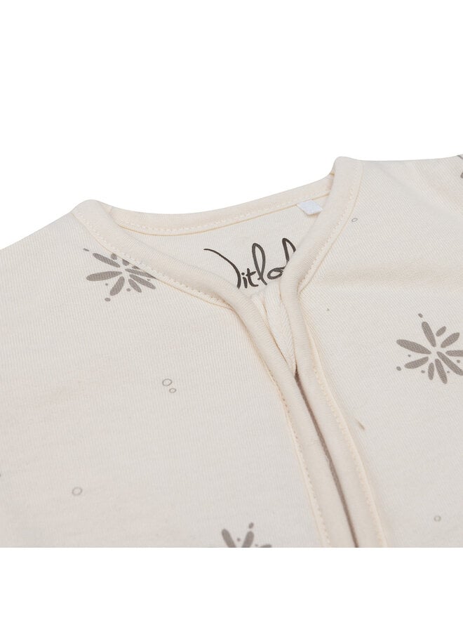 Winterschlafsack 90cm Little Charm