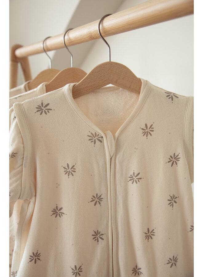 Vierseizoenenslaapzak 70cm Little Charm