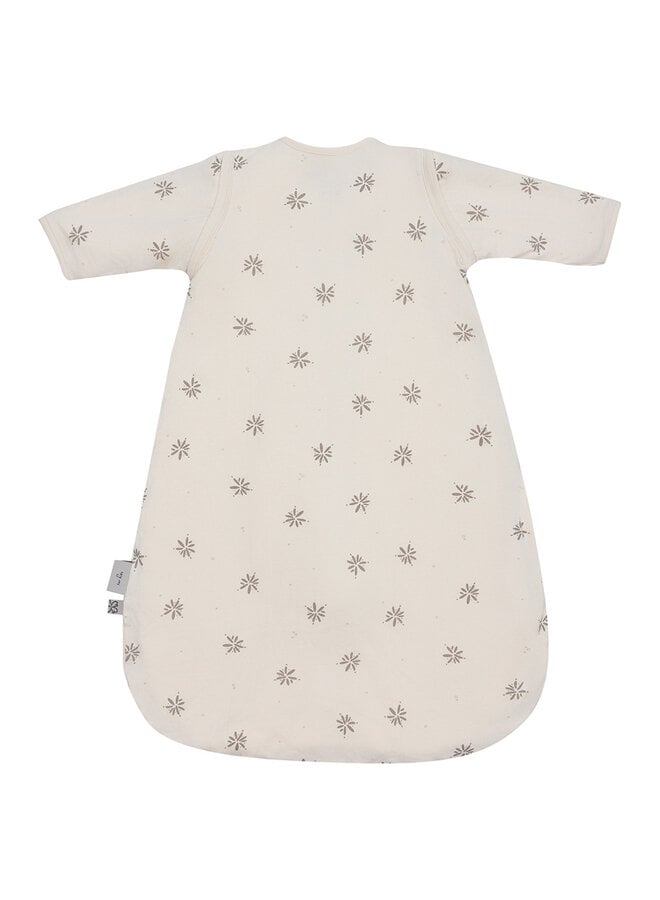 Vier-Jahreszeiten-Schlafsack 70cm Little Charm