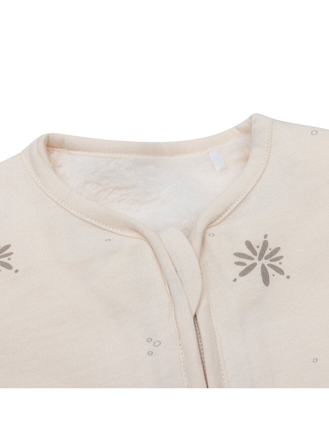 Vier-Jahreszeiten-Schlafsack 70cm Little Charm