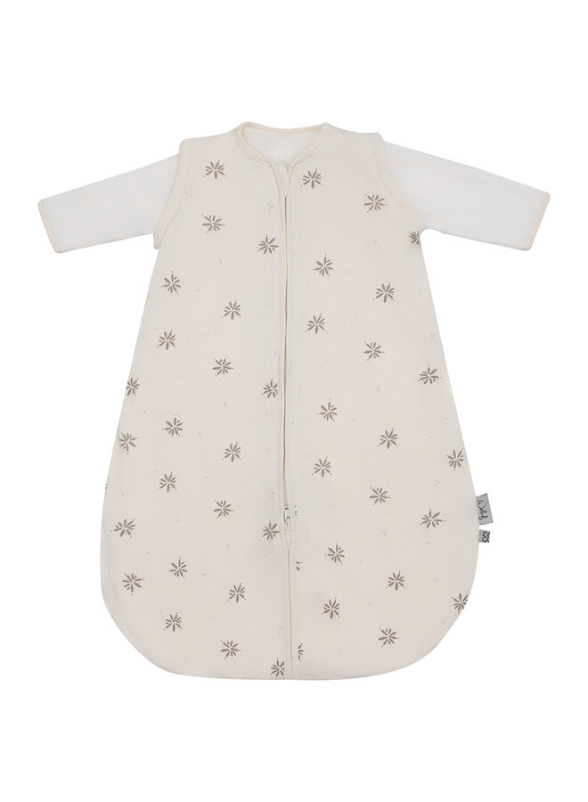 Vier-Jahreszeiten-Schlafsack 90cm Little Charm