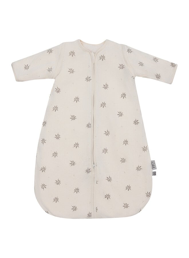 Four-season sleeping bag 90cm Little Charm