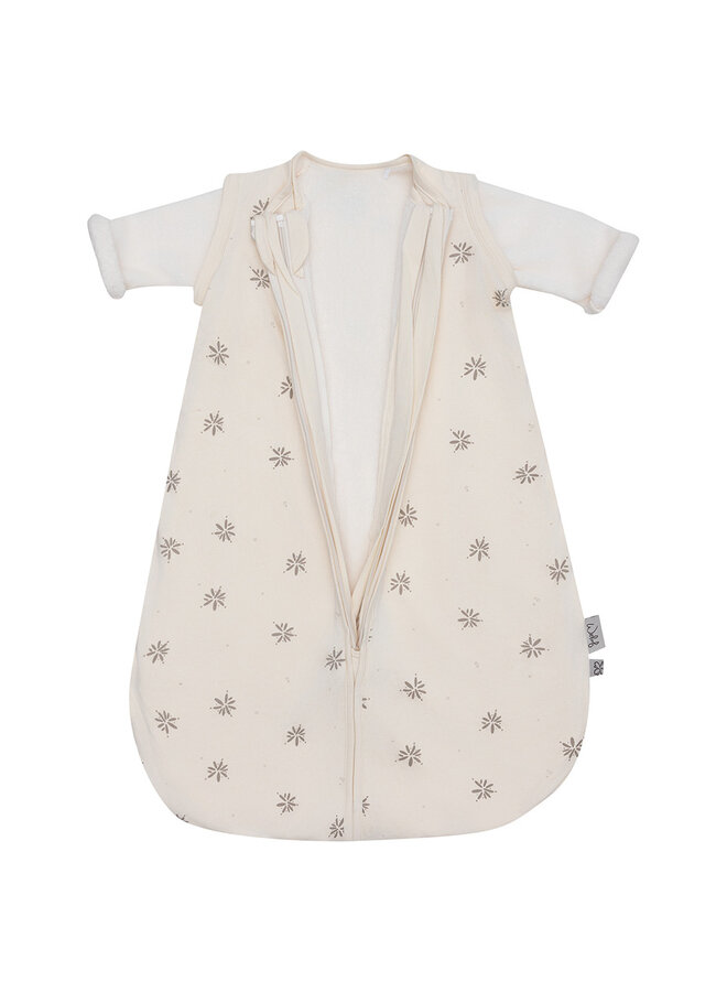 Four-season sleeping bag 90cm Little Charm