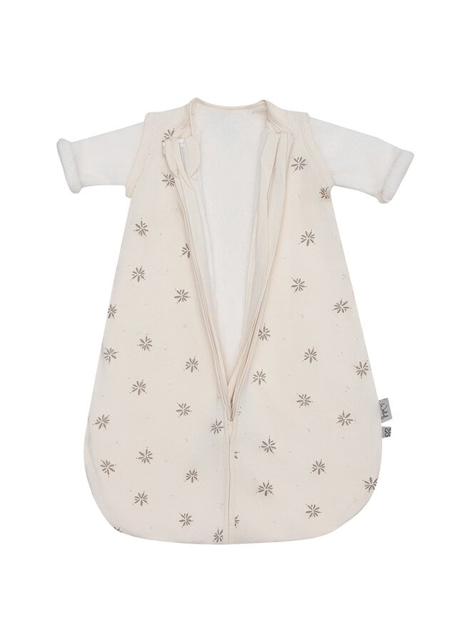 Vierseizoenenslaapzak 90cm Little Charm