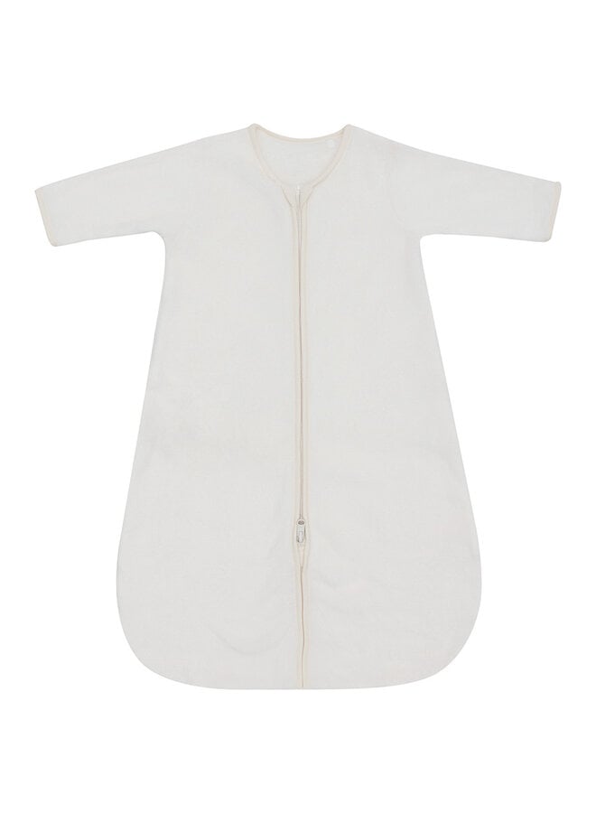 Vierseizoenenslaapzak 90cm Little Charm