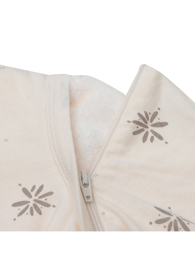 Vier-Jahreszeiten-Schlafsack 90cm Little Charm