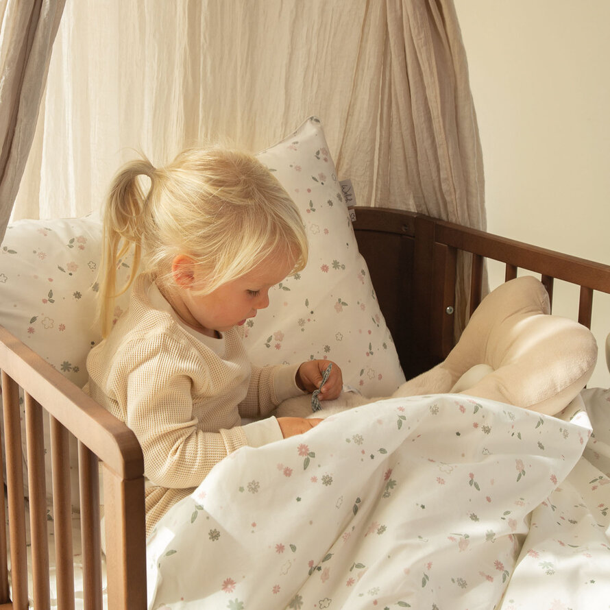 Tuck-Inn® duvet covers