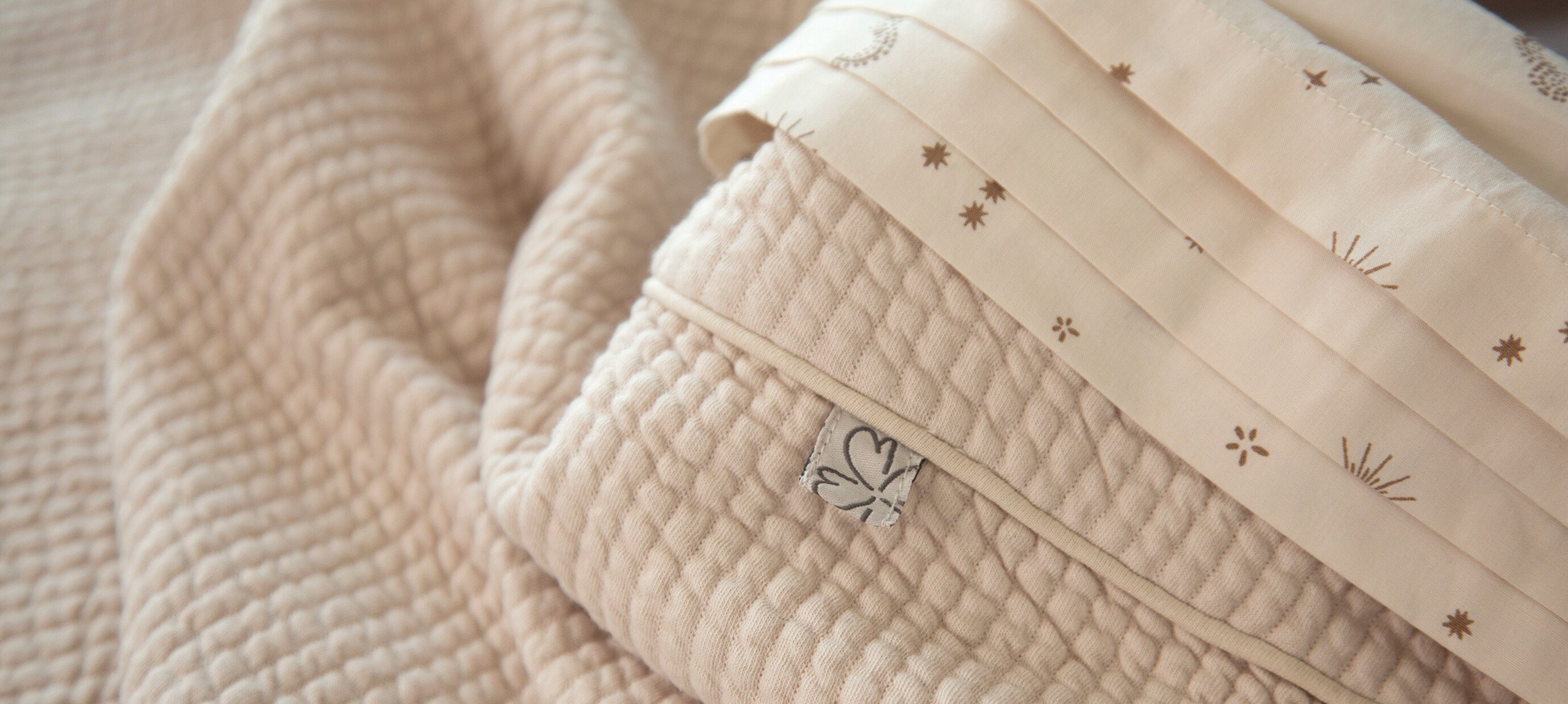 Alles over TOG-waardes - wat het is, waarom het belangrijk is & hoe je het gebruikt