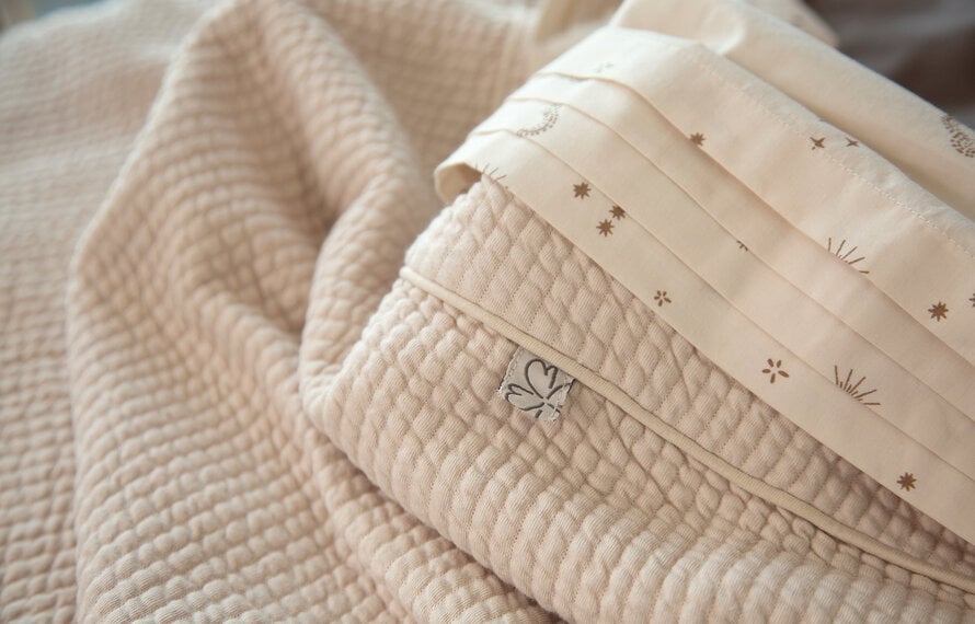 Alles over TOG-waardes - wat het is, waarom het belangrijk is & hoe je het gebruikt