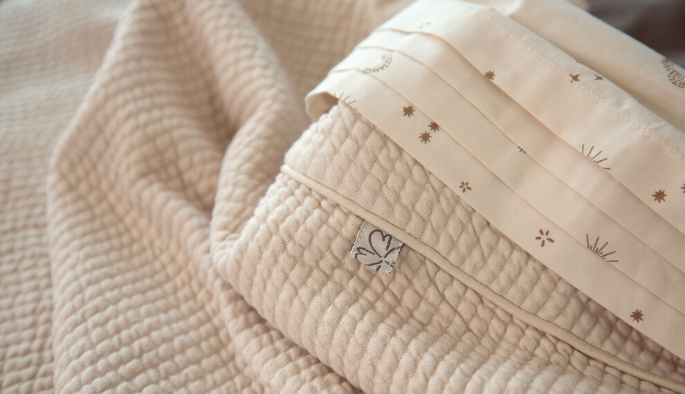 Alles over TOG-waardes - wat het is, waarom het belangrijk is & hoe je het gebruikt