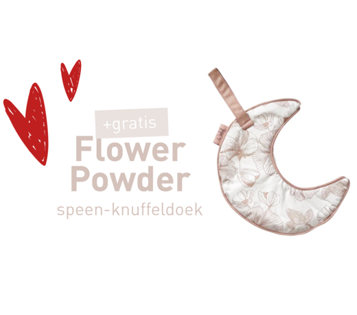 Valentine's Day promotion