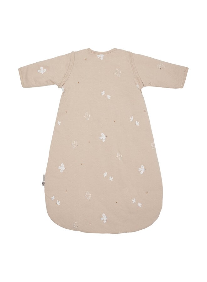 Winterschlafsack 60 cm Soft Wings