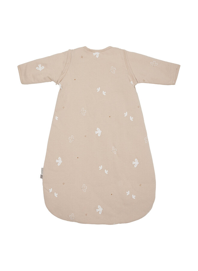 Winterschlafsack 70 cm Soft Wings
