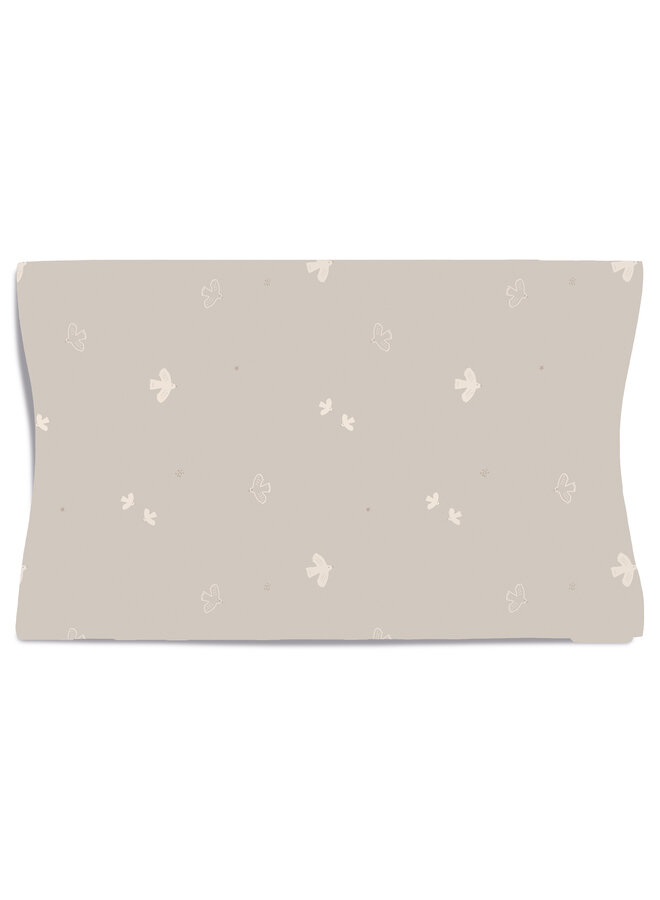Changingpad Soft Wings