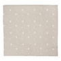 Hydrofiele doek 110x110cm Soft Wings