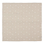 Hydrofiele doek 65*65cm single pack Soft Wings