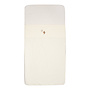 Tuck-inn bettdecke embroidery 60 x 120cm Soft Wings
