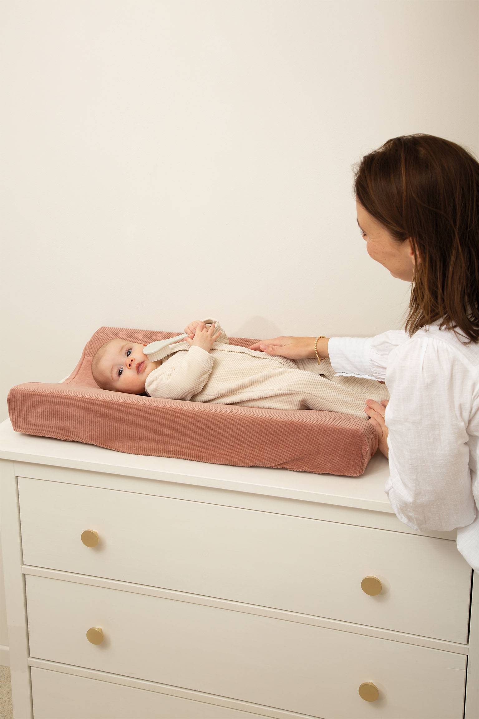 Witlof for kids uitzetlijst