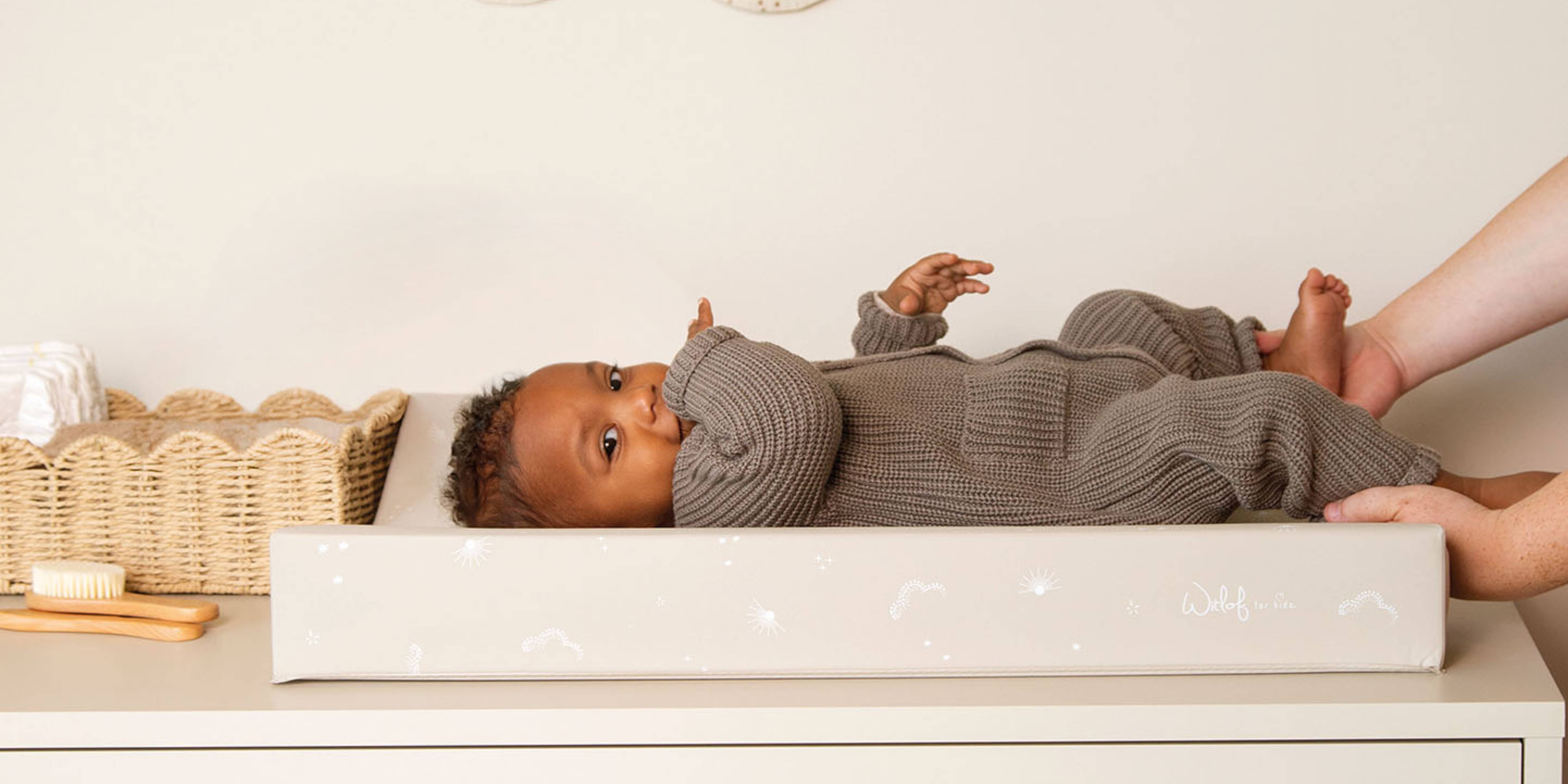 Artikel mit Schlagwort swaddle