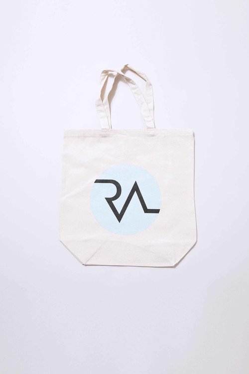 REVIVE ECO Totebag