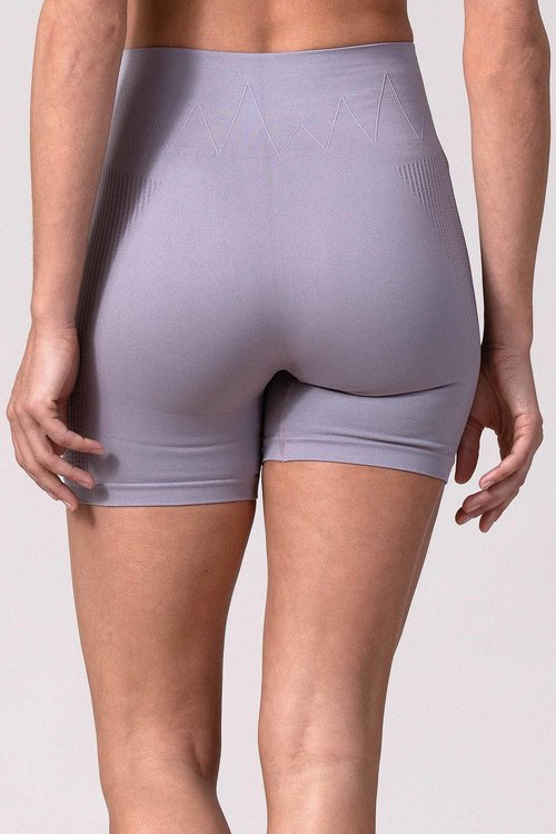 TROFA Short TROFA Orchid Lilac