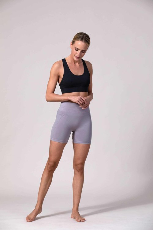 TROFA Short TROFA Orchid Lilac