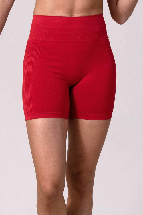 Short TROFA Barbados Red TROFA Short TROFA Barbados Red
