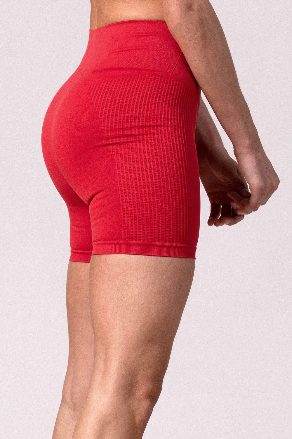 TROFA Short TROFA Barbados Red