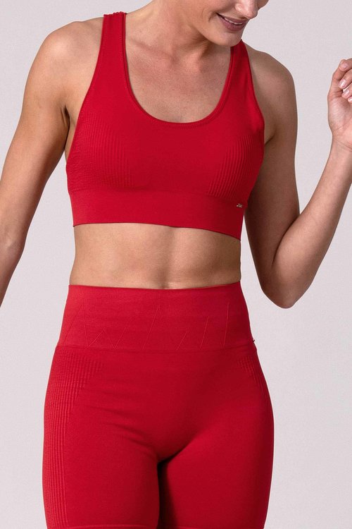 TROFA Sport bh TROFA Barbados Red