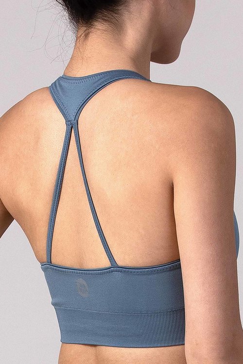 DOURO Sportsbra DOURO Zen Blue