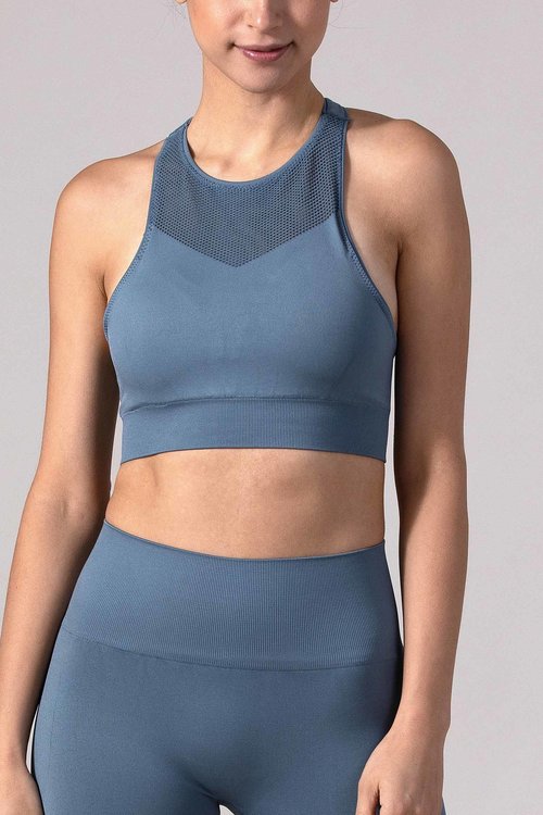DOURO Sportsbra DOURO Zen Blue