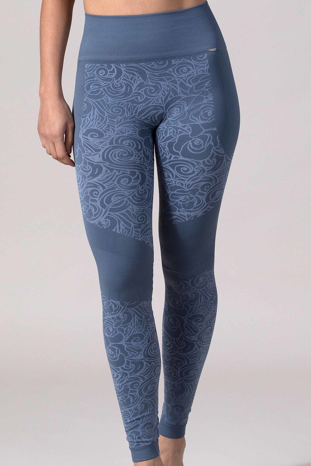 Legging VIANE VIANE Legging VIANE