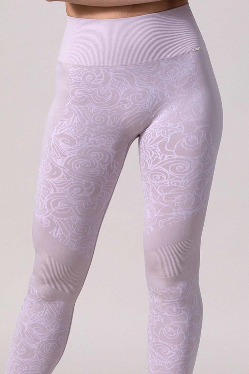 Legging VIANE Nostalgic Rosa VIANE Legging VIANE Nostalgic Rosa