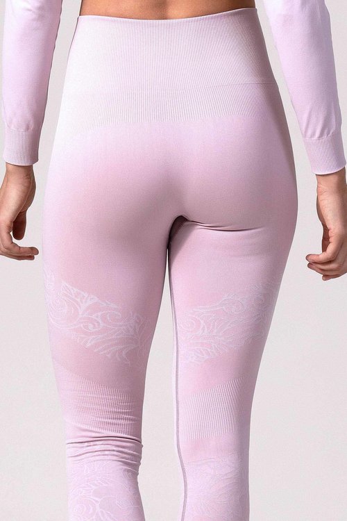 Legging VIANE Nostalgic Rosa VIANE Legging VIANE Nostalgic Rosa