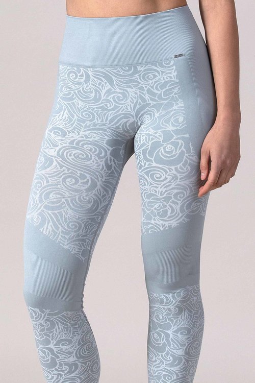 Legging VIANE Mirage Grey VIANE Legging VIANE Mirage Grey