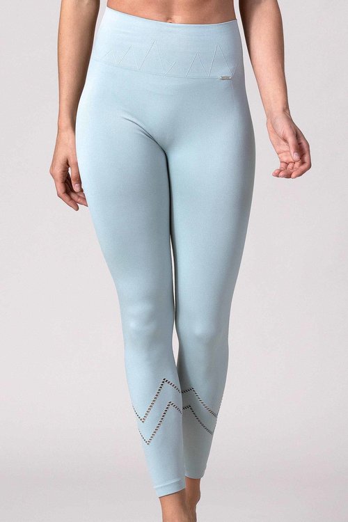Legging CASTELO Mirage Grey CASTELO Legging CASTELO Mirage Grey