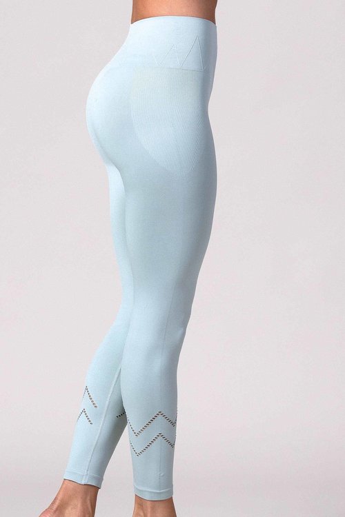 Legging CASTELO Mirage Grey CASTELO Legging CASTELO Mirage Grey