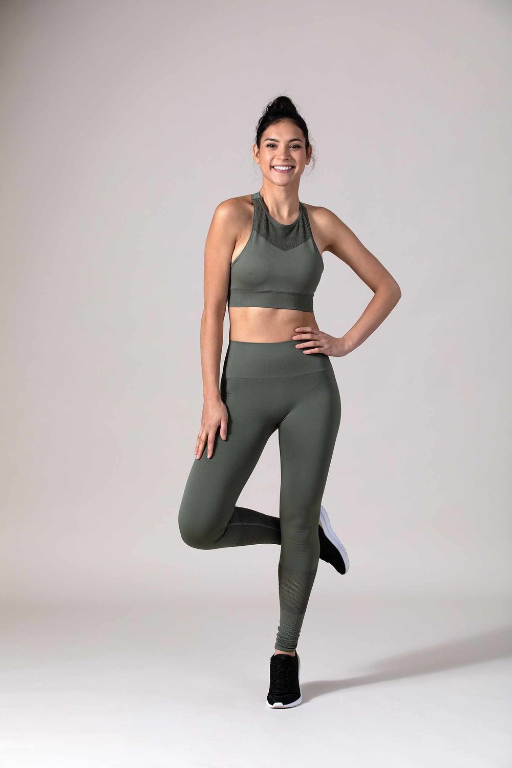 Legging DOURO DOURO Legging DOURO