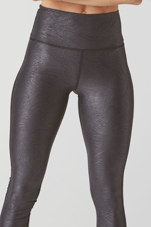 UNLEASHED Legging ELEPHANT UNLEASHED UNLEASHED Legging ELEPHANT