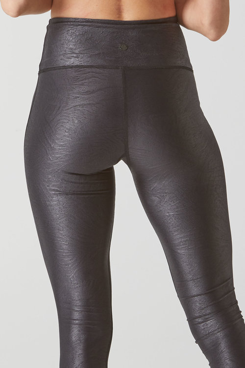 UNLEASHED Legging ELEPHANT UNLEASHED UNLEASHED Legging ELEPHANT
