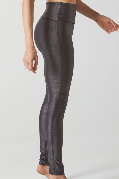 UNLEASHED Legging ELEPHANT UNLEASHED UNLEASHED Legging ELEPHANT