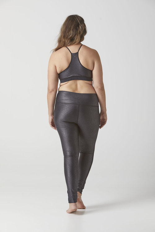 UNLEASHED Legging ELEPHANT UNLEASHED UNLEASHED Legging ELEPHANT