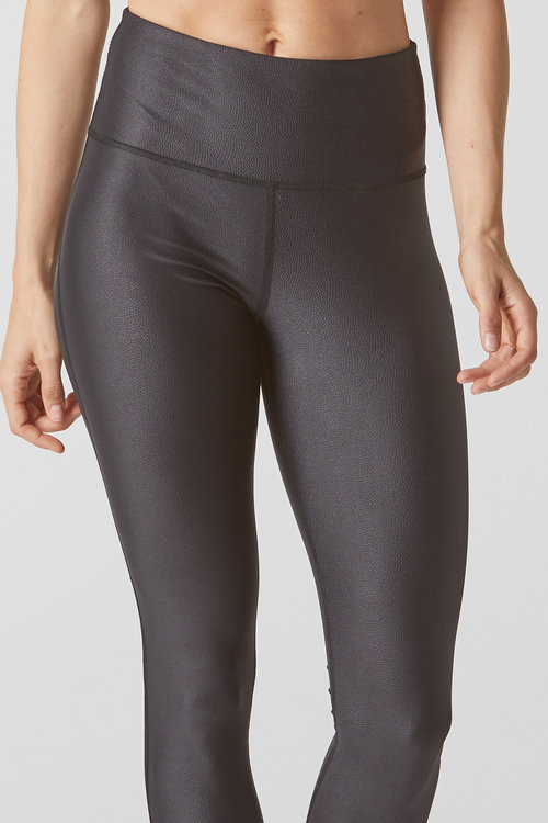 UNLEASHED Legging SNAKE UNLEASHED UNLEASHED Legging SNAKE