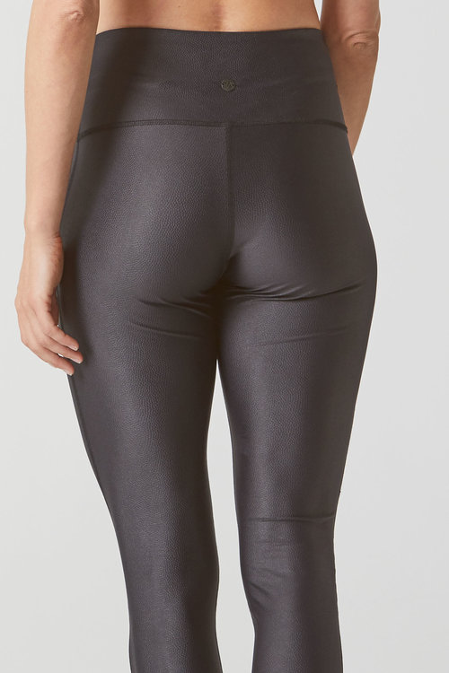 UNLEASHED Legging SNAKE UNLEASHED UNLEASHED Legging SNAKE