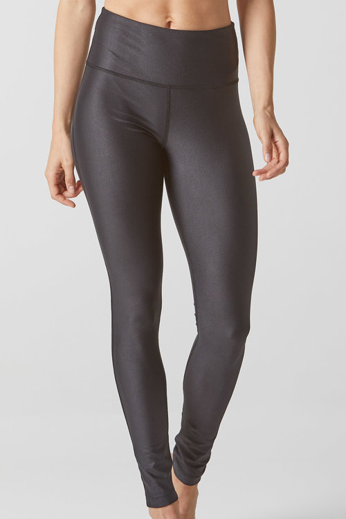 UNLEASHED Legging SNAKE UNLEASHED UNLEASHED Legging SNAKE