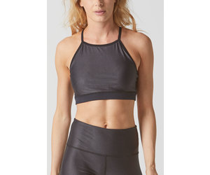 Sports bra SNAKE - REVIVE Sportswear