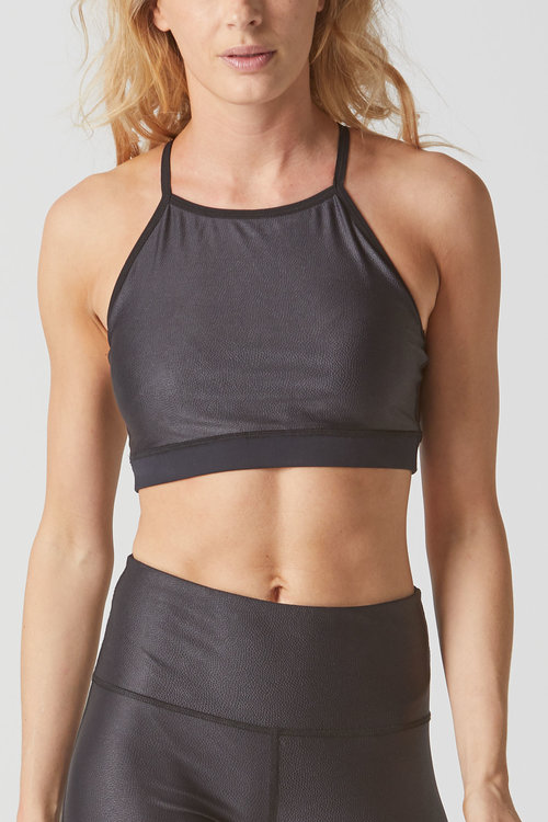 Sportsbra SNAKE UNLEASHED Sportsbra SNAKE