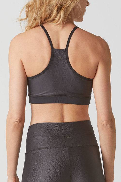 Sportsbra SNAKE UNLEASHED Sportsbra SNAKE