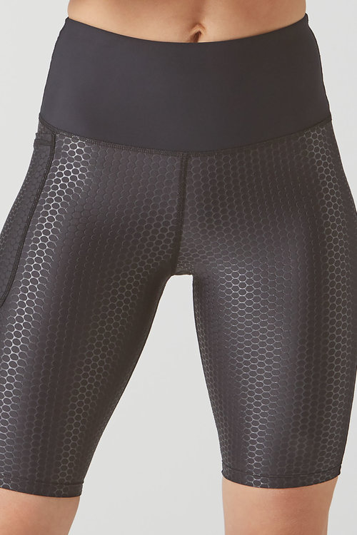 UNLEASHED Short CHAMELEON UNLEASHED UNLEASHED Short CHAMELEON