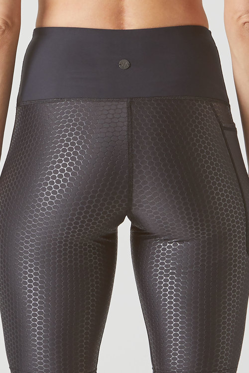 UNLEASHED Short CHAMELEON UNLEASHED UNLEASHED Short CHAMELEON